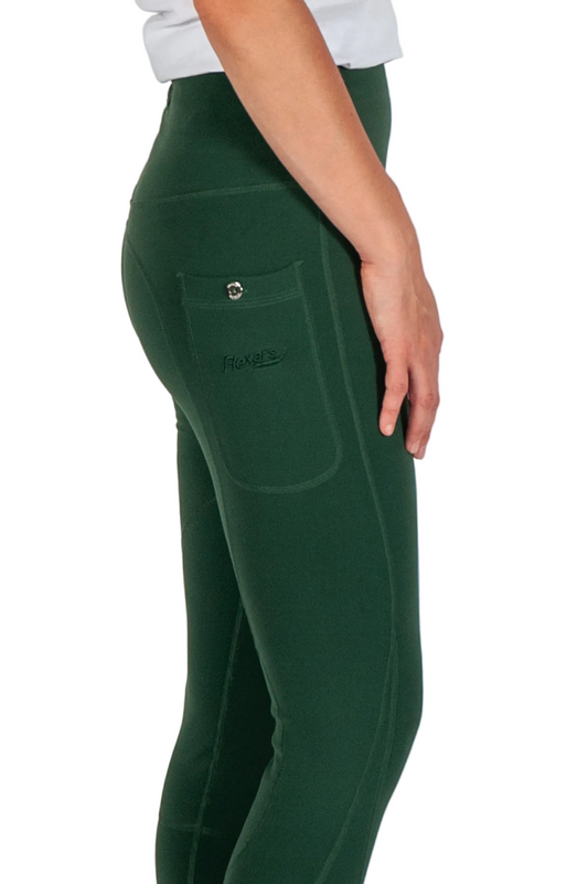 Flexars-Original-Green