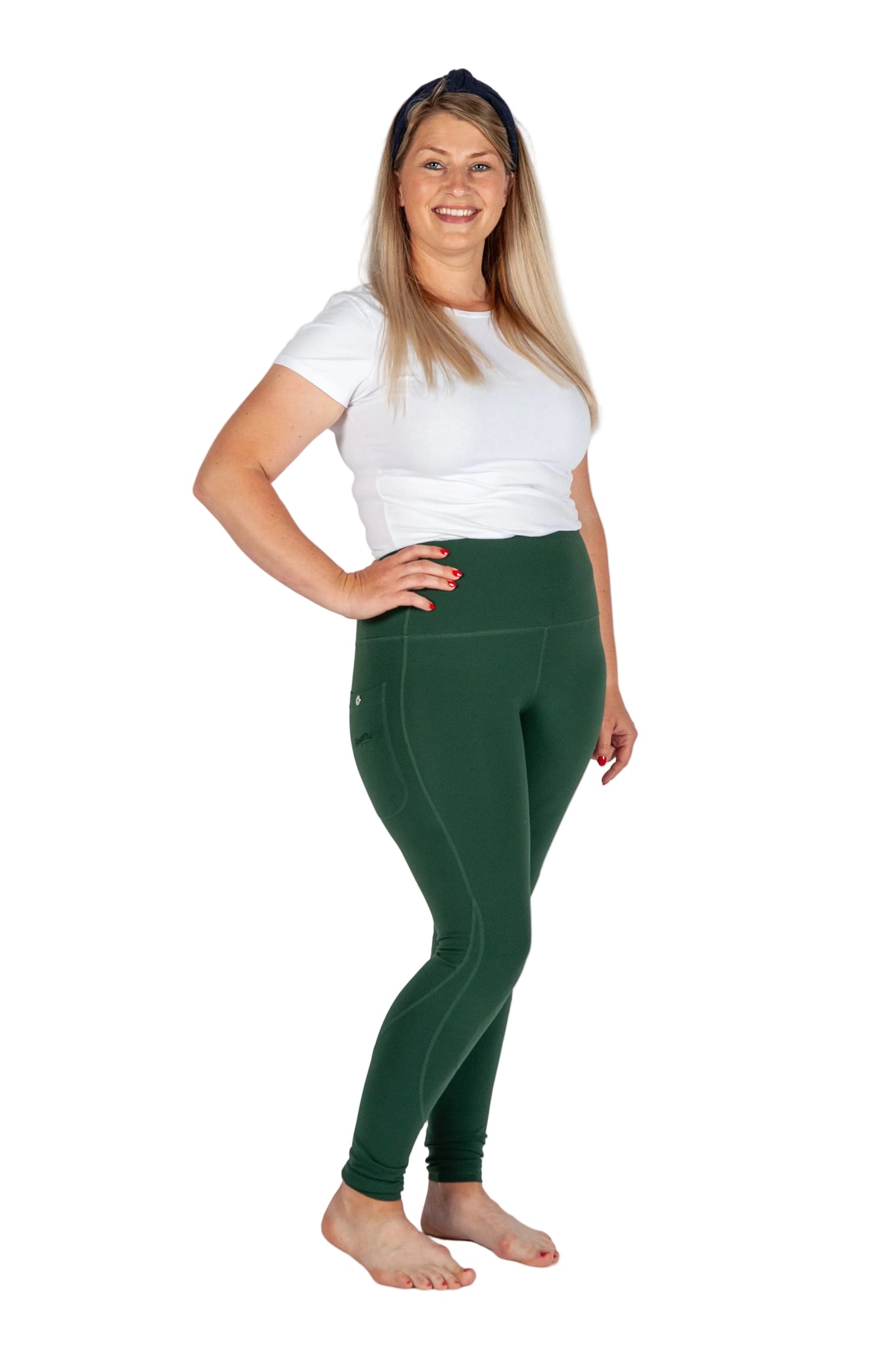 jodhpurs for horse riding