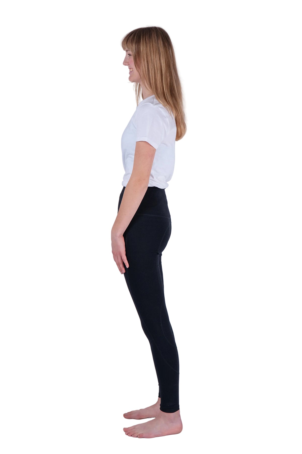 jodhpurs horse riding