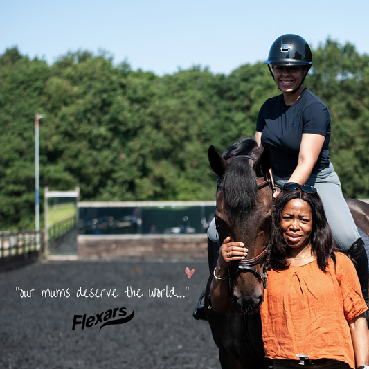 Stuck on what to buy your mum for Mother’s Day?