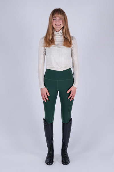 Flexars-Original-Green
